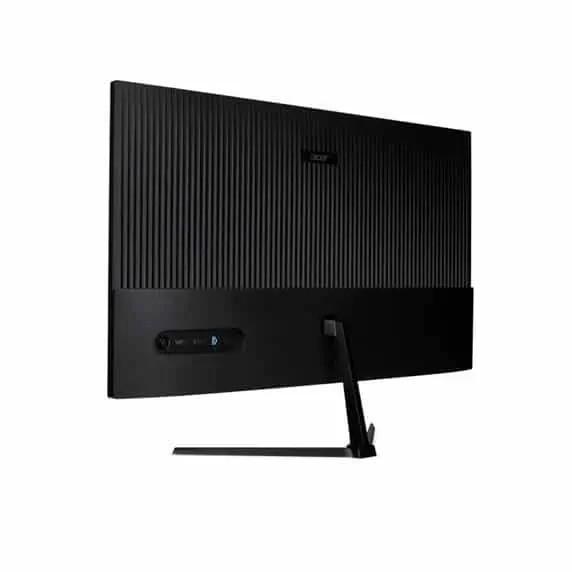 9a89646f-c625-42cc-bc0b-04a407fc0e50.jpgtplv-aphluv4xwc-origin-jpeg.jpeg ACER Monitor Nitro QG240Y S3 24 Inch VA FHD 180Hz Speaker