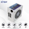 9a957cb4-0c08-4301-9861-815ef14abb47.jpgtplv-aphluv4xwc-origin-jpeg.jpeg ENLIGHT Power Supply 550W Semi Modular - White