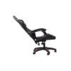 VENOMRX Chair Zircon Ergonomic Gaming