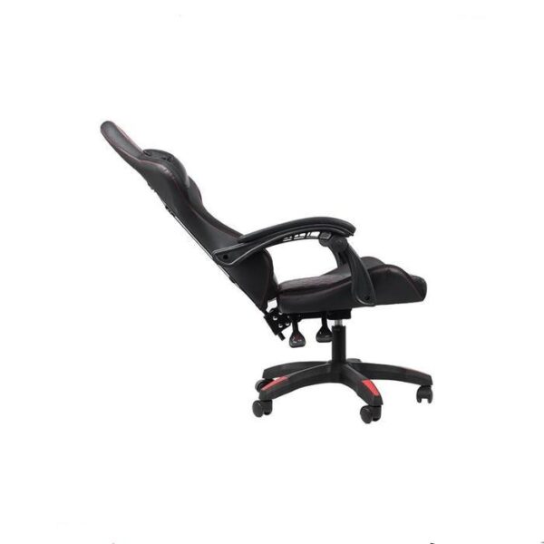 VENOMRX Chair Zircon Ergonomic Gaming