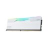 9b52b89dbd724722b005aa393b5f9e15tplv-aphluv4xwc-origin-jpeg.jpeg KLEVV RAM Cras V RGB DDR5 48GB (2x24GB) 6000MHz - Brilliant White
