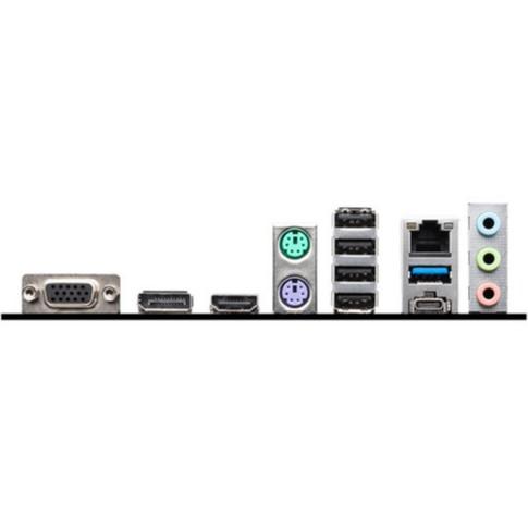9ba782c0-fd63-4ccd-be21-653e7ce6a0f7.jpgtplv-aphluv4xwc-origin-jpeg.jpeg MSI Motherboard PRO B760M-P - Intel LGA 1700 DDR5