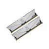 TEAM RAM T-Create Classic DDR4 32GB (2x16GB) 2666MHz
