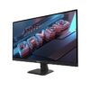 9bdb1612fe384795b855e4874321807etplv-aphluv4xwc-origin-jpeg.jpeg GIGABYTE Monitor G27U 27 Inch SS IPS 4K Ergonomic