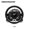 9be38b62-e396-4d41-8a6e-9a1a81cd598c.jpgtplv-aphluv4xwc-origin-jpeg.jpeg THRUSTMASTER Racing Wheel T-GT II + TH8S Shifter Bundle PS4 / PS5 / PC