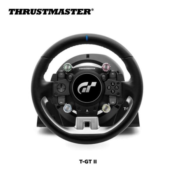 9be38b62-e396-4d41-8a6e-9a1a81cd598c.jpgtplv-aphluv4xwc-origin-jpeg.jpeg THRUSTMASTER Racing Wheel T-GT II + TH8S Shifter Bundle PS4 / PS5 / PC