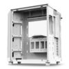 9be5eb07-e3bb-4d77-bf6d-887d004a57dd.jpgtplv-aphluv4xwc-origin-jpeg.jpeg NZXT Casing H6 Flow Compact Dual Chamber Mid Tower - Matte