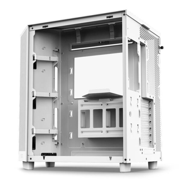 9be5eb07-e3bb-4d77-bf6d-887d004a57dd.jpgtplv-aphluv4xwc-origin-jpeg.jpeg NZXT Casing H6 Flow Compact Dual Chamber Mid Tower - Matte