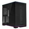 9c35b1c1d1e74945a0b5b560c31d5b08tplv-aphluv4xwc-origin-jpeg.jpeg LIAN LI Front Mesh Kit O11DERGB-4X For O11D EVO RGB - Black