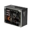 ADATA Power Supply XPG Pymcore SFX 850W 80+ Gold Full Modular ATX 3.1