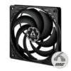 9c93ef774ded484ba742918a14ba106ctplv-aphluv4xwc-origin-jpeg.jpeg ARCTIC Fan Casing P12 Slim PWM PST 120mm Single - Black