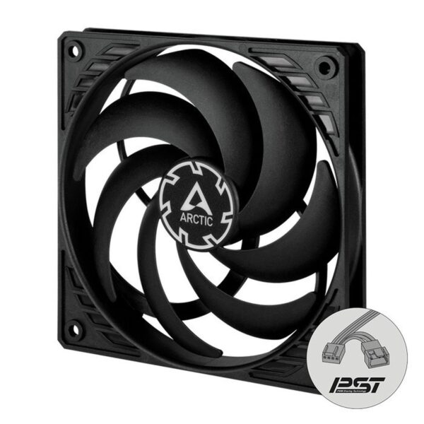 9c93ef774ded484ba742918a14ba106ctplv-aphluv4xwc-origin-jpeg.jpeg ARCTIC Fan Casing P12 Slim PWM PST 120mm Single - Black