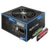 9cc46c1e-54f6-4ca8-b58a-021aee5e5a2a.jpgtplv-aphluv4xwc-origin-jpeg.jpeg FSP Power Supply Hydro G Pro 1000W 80+ Gold ATX 3.0