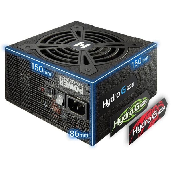 9cc46c1e-54f6-4ca8-b58a-021aee5e5a2a.jpgtplv-aphluv4xwc-origin-jpeg.jpeg FSP Power Supply Hydro G Pro 1000W 80+ Gold ATX 3.0