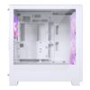 9d2bc427-f3f9-43a1-8c3f-67839c877433.jpgtplv-aphluv4xwc-origin-jpeg.jpeg PHANTEKS Casing XT Pro Ultra Mid Tower BTF - White