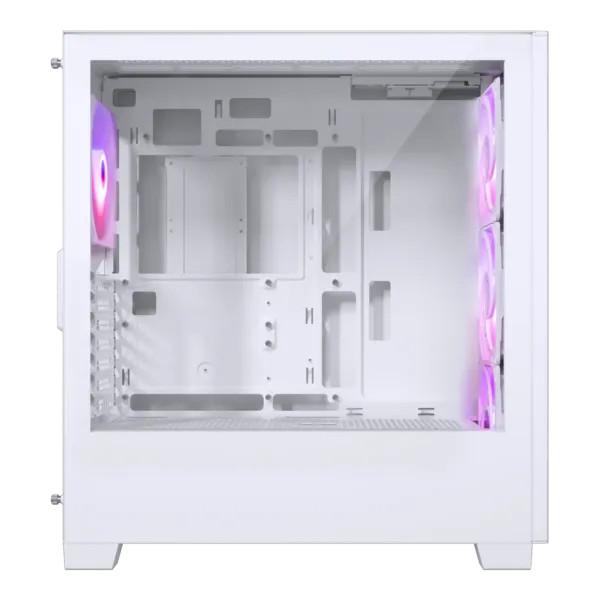9d2bc427-f3f9-43a1-8c3f-67839c877433.jpgtplv-aphluv4xwc-origin-jpeg.jpeg PHANTEKS Casing XT Pro Ultra Mid Tower BTF - White