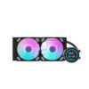 9d852f8c-89d6-4644-acc4-e6a4db1813df.jpgtplv-aphluv4xwc-origin-jpeg.jpeg DARKFLASH CPU Cooler Nebula DN240D LCD Digital Display Liquid