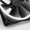 NZXT Fan Casing F140 RGB Duo Single