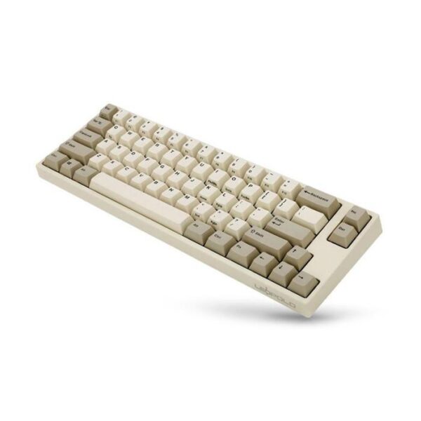 9ecfab6e11234638bb87d2059386e66btplv-aphluv4xwc-origin-jpeg.jpeg LEOPOLD Keyboard FC660M BT PD Mechanical - White 2 Tone