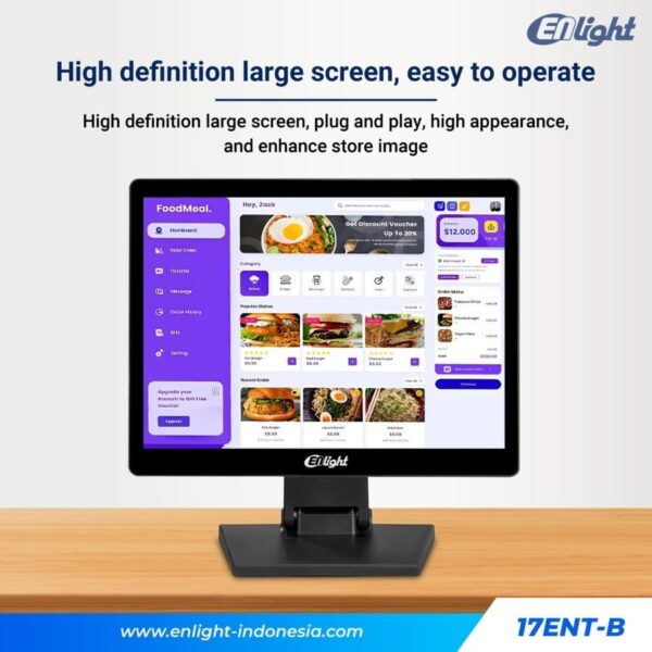 9ef175c5-9a50-4692-93e2-1d736ba87ea2.jpgtplv-aphluv4xwc-origin-jpeg.jpeg ENLIGHT Monitor 17ENT-B 17 Inch Touchscreen