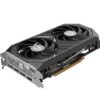 ZOTAC VGA Geforce RTX 5060 Twin Edge Plus 8GB GDDR7