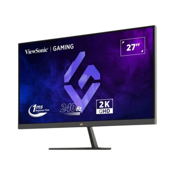 9f5a0b0d-a232-4607-8087-da258344fa9d.jpgtplv-aphluv4xwc-origin-jpeg.jpeg VIEWSONIC Monitor VX2758A-2K-PRO-3 27 Inch IPS QHD 240Hz 1ms