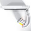 9f66d42c-51a8-4a38-be1d-e131cde2730a.jpgtplv-aphluv4xwc-origin-jpeg.jpeg MONTECH CPU Cooler HyperFlow 240 ARGB AIO 240mm - White