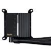ASUS CPU Cooler ProArt LC 420 AIO Liquid