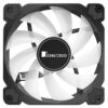 9f855ea3-89c5-46f6-a316-65d51fc5a0dc.jpgtplv-aphluv4xwc-origin-jpeg.jpeg JONSBO Fan Casing FR-502 Color RGB 3 in 1