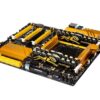 APACER RAM Panther Golden DDR4 16GB (2x8GB) 3200MHz