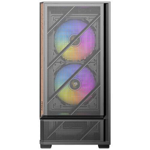 a015d5d295f54976957aee4fa02cbc9ctplv-aphluv4xwc-origin-jpeg.jpeg ANTEC Casing P30 ARGB ATX