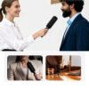 a0e94837e8884949bfebc2764235cc21tplv-aphluv4xwc-origin-jpeg.jpeg HOLLYLAND Interview Adaptor For Wireless Microphone