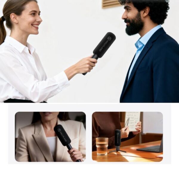 a0e94837e8884949bfebc2764235cc21tplv-aphluv4xwc-origin-jpeg.jpeg HOLLYLAND Interview Adaptor For Wireless Microphone