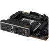 ASUS Motherboard TUF Gaming B760M-Plus WiFi II - Intel LGA 1700