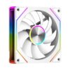 a1b13f2b4baa4f8ea99a34e2e5164df4tplv-aphluv4xwc-origin-jpeg.jpeg PCCOOLER Fan Casing FG120 ARGB 120mm - White