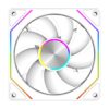 a257ca0872d048a5a477bc06b2c146f8tplv-aphluv4xwc-origin-jpeg.jpeg PCCOOLER Fan Casing FG120 ARGB 120mm - White