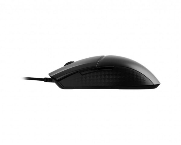 a28ea2ac-5eb8-4291-8391-09511fe79a67.jpgtplv-aphluv4xwc-origin-jpeg.jpeg MSI Mouse Clutch GM41 Lightweight Gaming