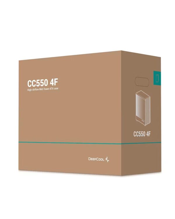 a300a8c4fa0640f7b1f6bb5bad7babd3tplv-aphluv4xwc-origin-jpeg.jpeg DEEPCOOL Casing CC550 4F ATX 4 Fan ARGB