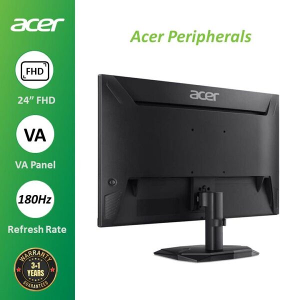 a3027168-defc-4977-baaf-20f5d3d8e54f.jpgtplv-aphluv4xwc-origin-jpeg.jpeg ACER Monitor Nitro KG241Y P3 23.8 Inch VA FHD 180Hz