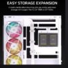 a31e29f2478f4fbbbe6ba3ac9ea398eftplv-aphluv4xwc-origin-jpeg.jpeg CORSAIR Casing 2800X RS-R ARGB M-ATX