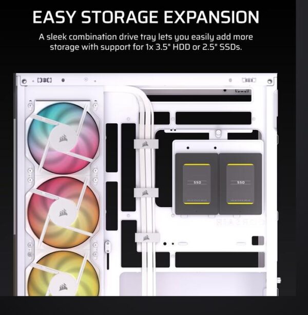 a31e29f2478f4fbbbe6ba3ac9ea398eftplv-aphluv4xwc-origin-jpeg.jpeg CORSAIR Casing 2800X RS-R ARGB M-ATX