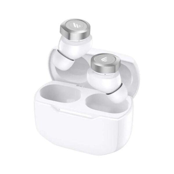 EDIFIER Earphone W240TN TWS Noise Cancellation BT 5.3
