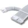 a3a4020c1a044fc097017e6fb4200af4tplv-aphluv4xwc-origin-jpeg.jpeg PHANTEKS Power Supply AMP GH 1200W 80+ Platinum Full Modular ATX 3.1 - White