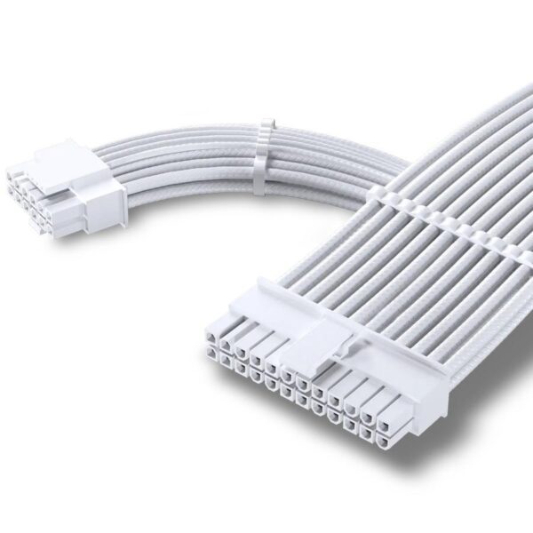 a3a4020c1a044fc097017e6fb4200af4tplv-aphluv4xwc-origin-jpeg.jpeg PHANTEKS Power Supply AMP GH 1200W 80+ Platinum Full Modular ATX 3.1 - White