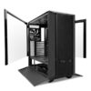 LIAN LI Casing Lancool III Dual Tempered Glass