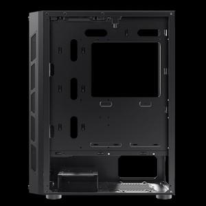 a43282cb-7000-4be0-978f-5136eab25907.jpgtplv-aphluv4xwc-origin-jpeg.jpeg XIGMATEK Casing Xagatek Coolbox ATX Tempered Glass 4 Fan RGB