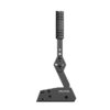 a437d1ad-111e-4481-9f5e-fb98e8a94dc8.jpgtplv-aphluv4xwc-origin-jpeg.jpeg MOZA HBP Handbrake Racing Simulator