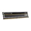 TEAM RAM Elite Plus DDR5 16GB (2x8GB) 5200MHz