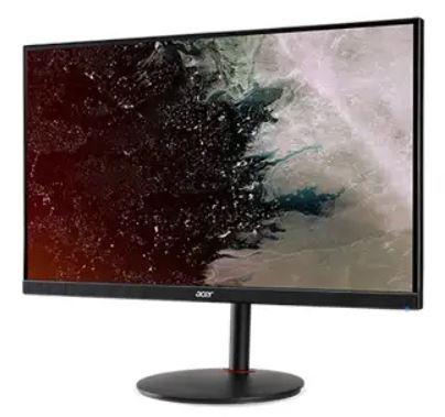 a4605eed-3ba7-46cd-9492-44cbefd06f0d.jpgtplv-aphluv4xwc-origin-jpeg.jpeg ACER Monitor Nitro XV272U P 27 Inch QHD 144Hz