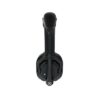 HOLLYLAND Headset Solidcom SE Full Duplex Wireless Intercom 2S / 4S / 5S